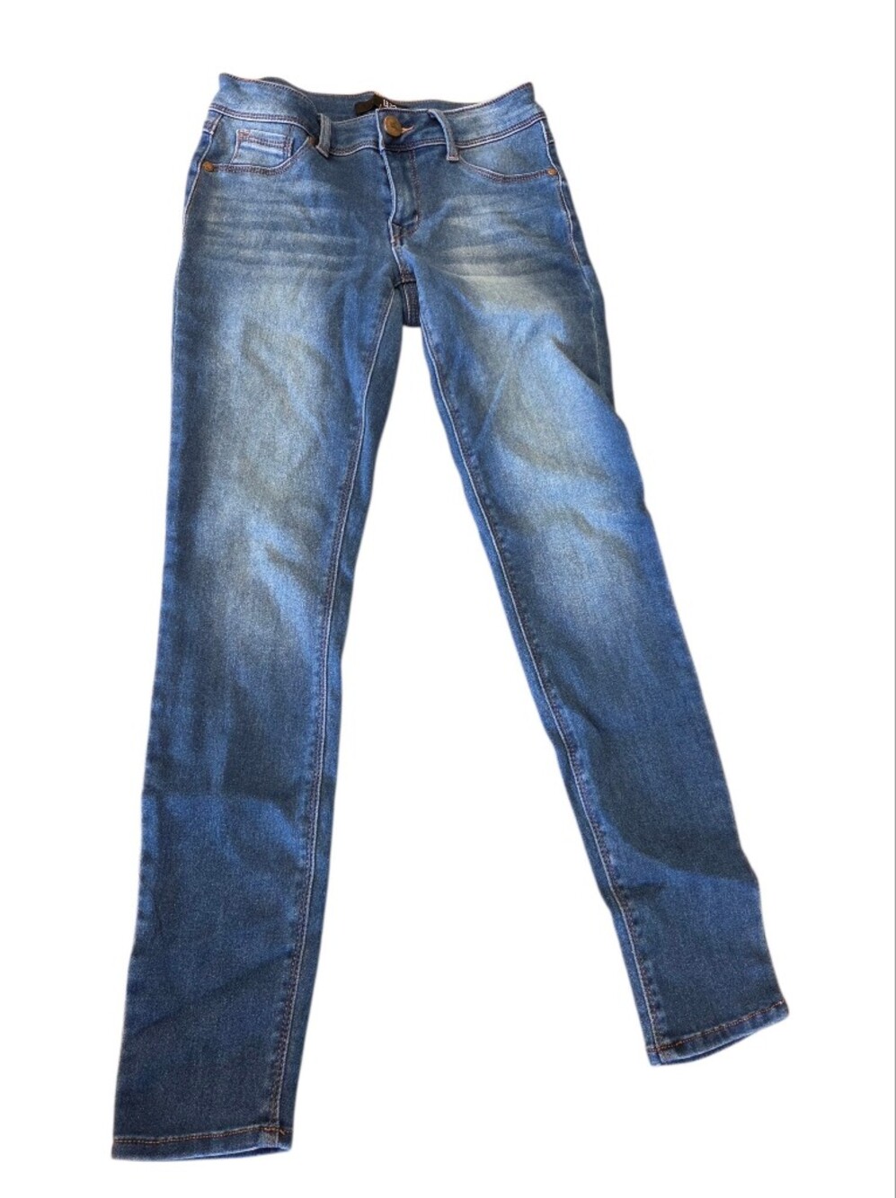 1822 Stretch Denim Jeans